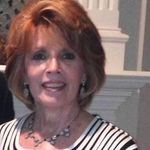 Faye Reeder - @reeder_faye839 - Instagram