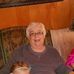 Faye Reeder - Facebook