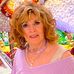 Faye Reeder - Facebook