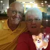fayereeder346 - @fayereeder346 - TikTok