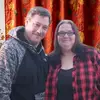 LindaFayeReeder - @lindafayereeder - TikTok