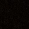 _Faye.reeves_ - @_faye.reeves_ - TikTok
