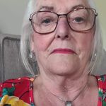 Faye Brown Reeves - @reeves_faye - Instagram