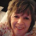 Faye Reeves - @faye_reeves - Instagram