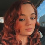 Faye Reeves - @yofavefaye - Instagram
