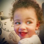 Faye Reeves - @my_baby_is_mt_life - Instagram