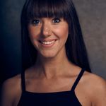 Faye Reeves - @fayereeves - Instagram