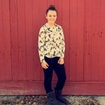 Faye Reeves - @finstaaa.faye - Instagram