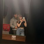 Faye Reeves - @faye.reeves1 - Instagram