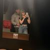 Faye Reeves - @fayereeves - TikTok