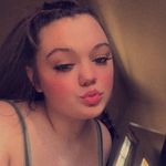 Faye Reeves - @finstaaa.fayeee - Instagram