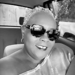 Faye Reeves - @fayereeves67 - Instagram