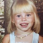 Faye Reeves - @reevesfaye - Instagram
