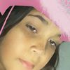 Faye_reeves - @alirah25 - TikTok
