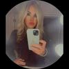 Haley Faye Reeves - @haleyfayereeves - TikTok