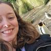 Jasmine Faye Reeves - @jasminefayereeves - TikTok