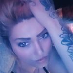 Kelsey Faye Reeves - @kfayestar - Instagram