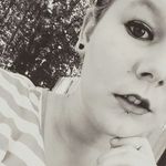 Quintanna Faye Reeves - @forever.a.kitten - Instagram