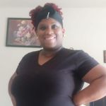 stephanie faye reeves - @reevesstephaniefaye - Instagram