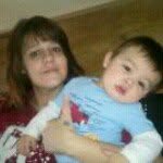 Deanna Faye Register - @grandmadinky - Instagram