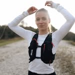 Faye | BDA SENr Registered Performance Nutritionist - @fuelledwithfaye - Instagram