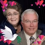Faye Moseley Register - Facebook