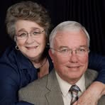 Faye Moseley Register - Facebook