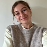 Faye Murton • Registered Associate Nutritionist (ANutr) - @nutritionwith.faye - Instagram