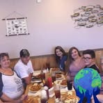 Faye Register - Facebook