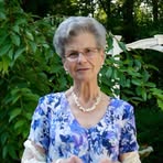 Faye Register - Facebook
