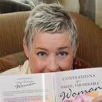 Faye Register - Facebook