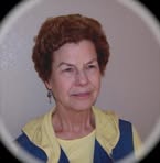 Faye Register - Facebook
