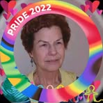 Faye Register - Facebook