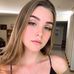 Fay Harber Renner - Facebook