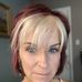Faye Renner Scott - Facebook