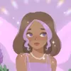 faiyerexplorer🦋💫 - @faiyerexplorer - TikTok