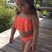 Faye Replogle - Facebook