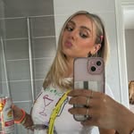 Faye 🧚🏼‍♀️ - @fayerichardss - Instagram