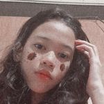 faye - @fayerich_ - Instagram