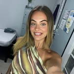 faye🫶🏼 - @fayerichardsonn - Instagram