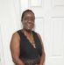 Faye Fields Rich - Facebook