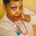 Faye Rich - Facebook