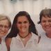 Faye Rich - Facebook