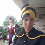 FAYE RICH - @_call_me_mrs - Instagram