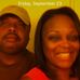 Faye Rich - Facebook