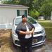 Faye Rich-Hobbs - Facebook