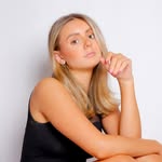 Faye Richards - @fayerichardssdancer - Instagram