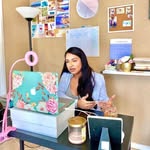 Faye Richardson - @faye_richardson_trade_ - Instagram