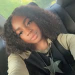 Faye Richardson - @faye_richardson21 - Instagram