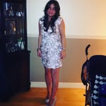 Faye Richardson - @faye_richo - Instagram